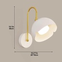 classical-modern-wall-lamps-wall-sconce--2.jpg