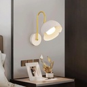 classical-modern-wall-lamps-wall-sconce--3.jpg