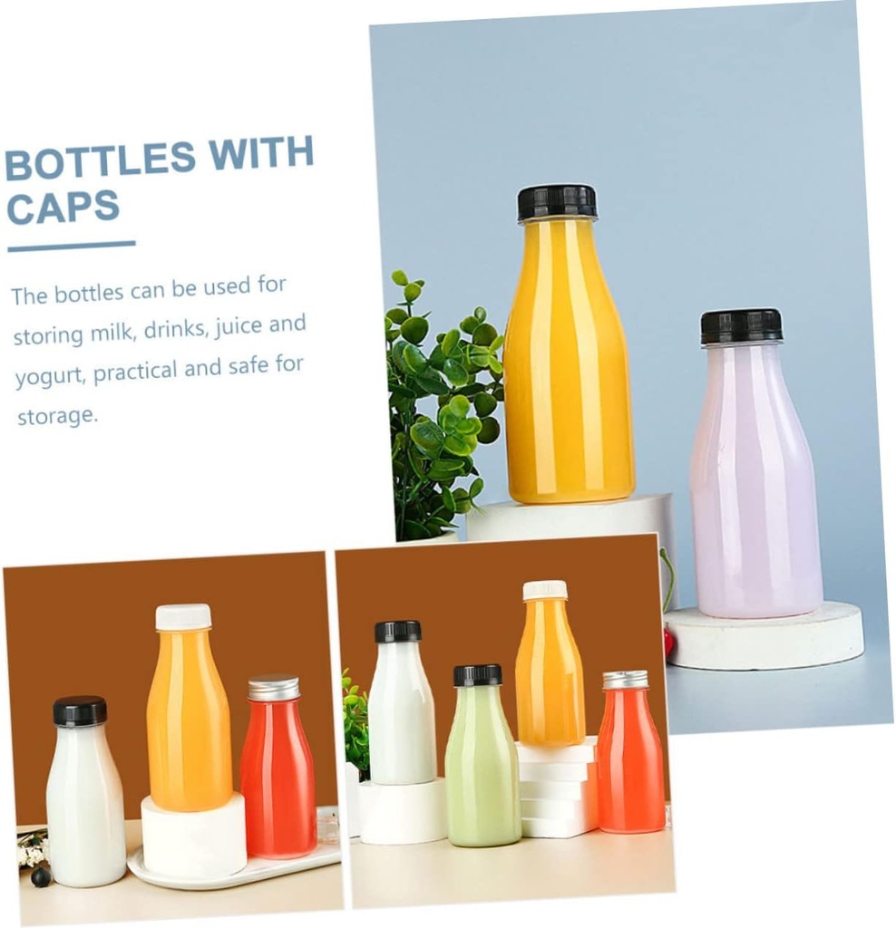 20pcs-transparent-yogurt-bottles-with-li-2.jpg