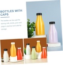 20pcs-transparent-yogurt-bottles-with-li-2.jpg