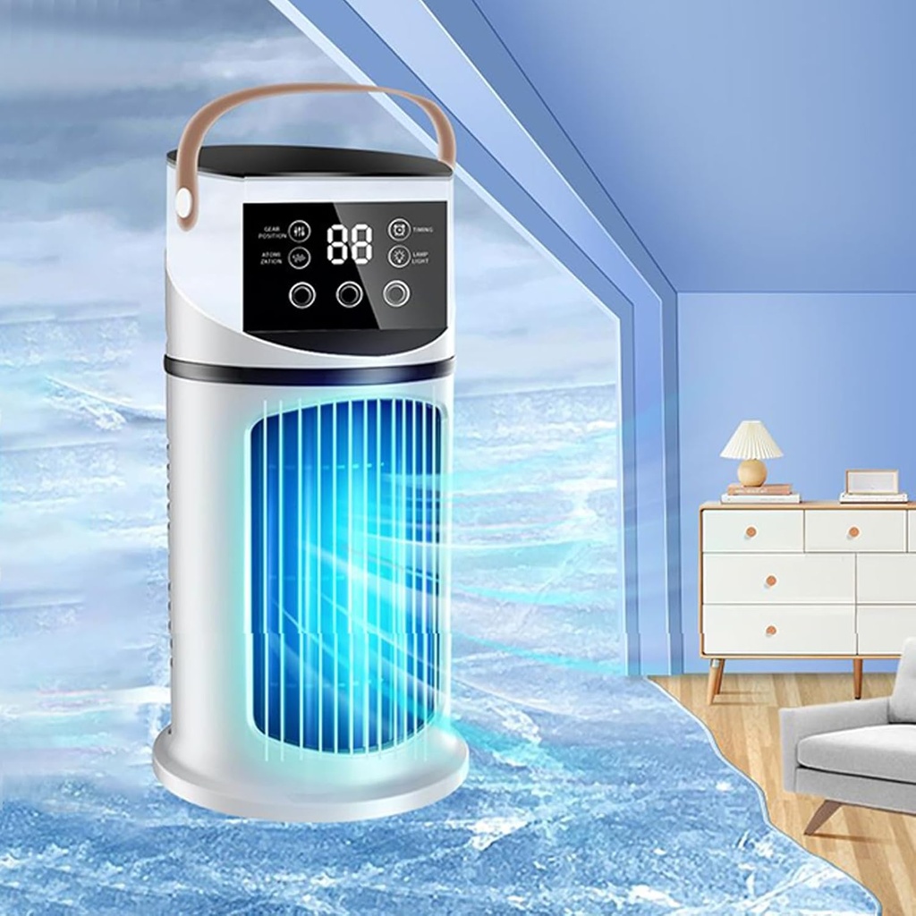 portable-air-conditioner-fan-fan-with-9--2.jpg