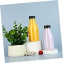 20pcs-transparent-yogurt-bottles-with-li-3.jpg