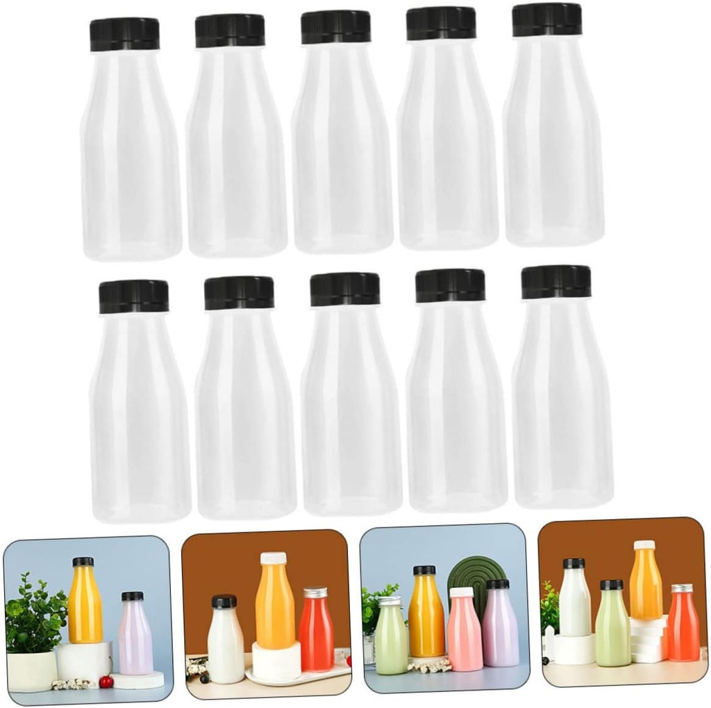 20pcs-transparent-yogurt-bottles-with-li-4.jpg
