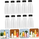 20pcs-transparent-yogurt-bottles-with-li-4.jpg