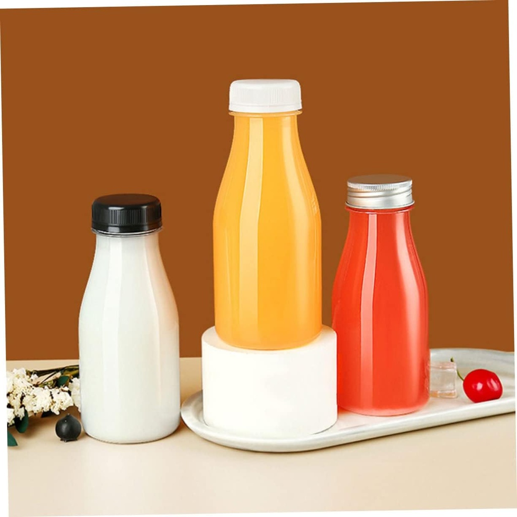 20pcs-transparent-yogurt-bottles-with-li-5.jpg