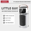 portable-air-conditioner-fan-fan-with-9--4.jpg