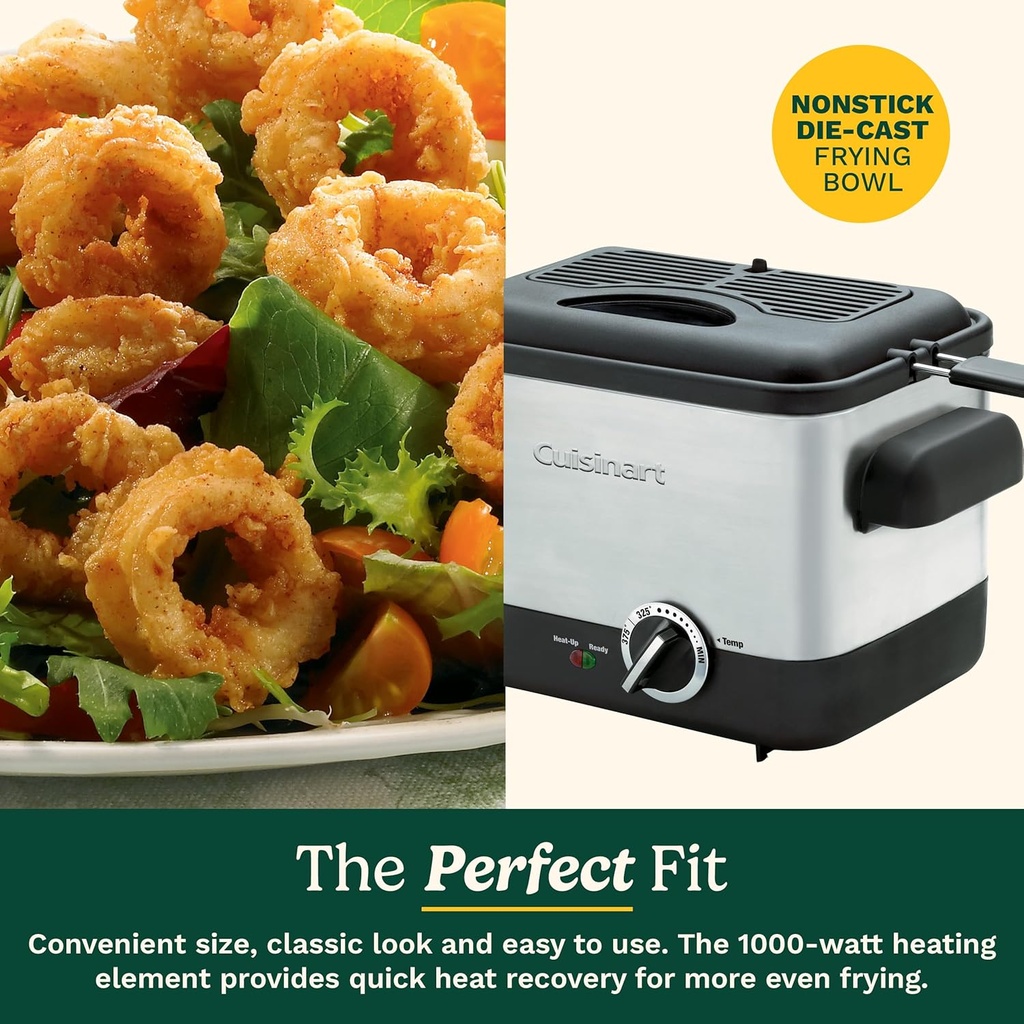 cuisinart-cdf-100-compact-deep-fryer-4.jpg