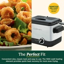 cuisinart-cdf-100-compact-deep-fryer-4.jpg