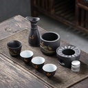sake-set-and-cups-with-warmer-japanese-s-2.jpg