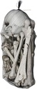 mokry-party-bag-of-bones-halloween-life--2.jpg