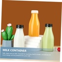 20pcs-transparent-yogurt-bottles-with-li-6.jpg