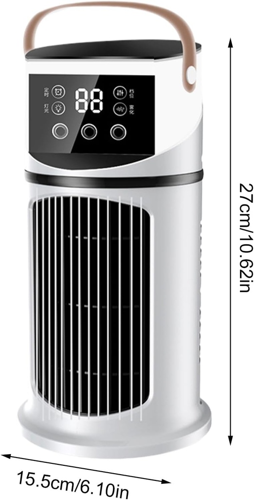 portable-air-conditioner-fan-fan-with-9--5.jpg