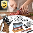knife-sharpening-stone-kit-4001000-30008-2.jpg