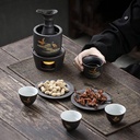 sake-set-and-cups-with-warmer-japanese-s-3.jpg