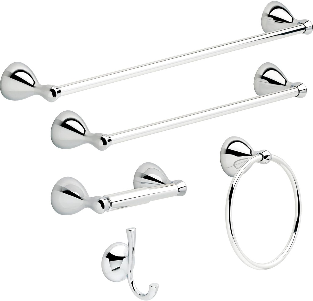 delta-foundations-1-pack-24-towel-rack-f-3.jpg