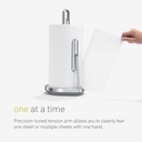 simplehuman-tension-arm-standing-paper-t-4.jpg
