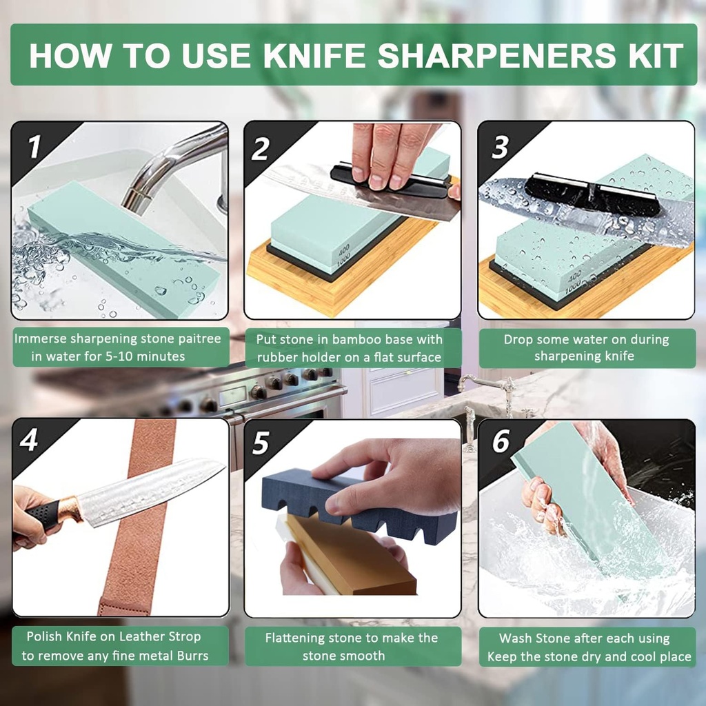 knife-sharpening-stone-kit-4001000-30008-3.jpg
