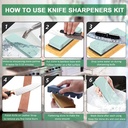 knife-sharpening-stone-kit-4001000-30008-3.jpg