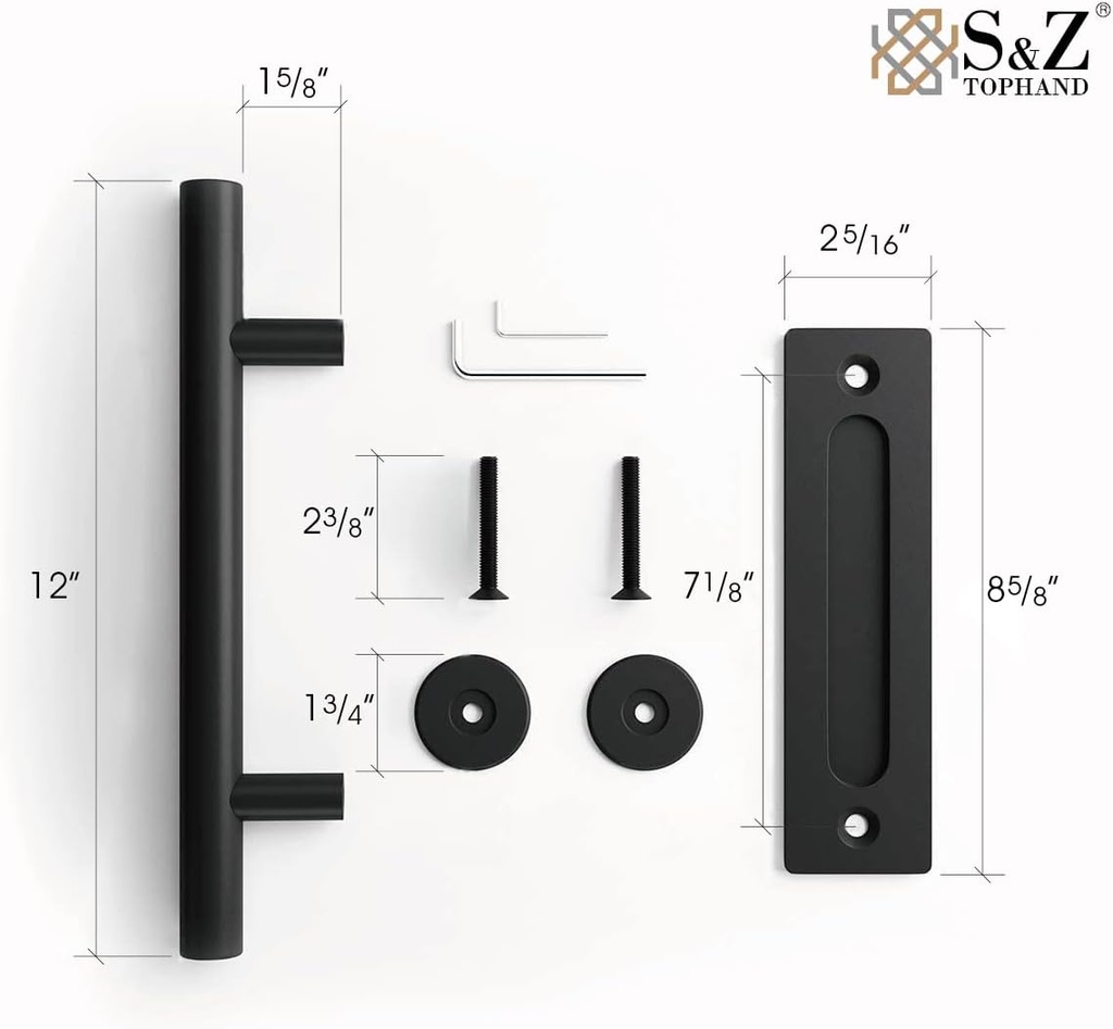 sz-tophand-12-inch-sliding-barn-door-han-2.jpg