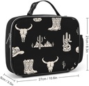 western-theme-lunch-box-insulated-lunch--2.jpg