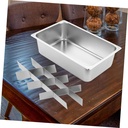stainless-steel-pot-dividers-for-electri-5.jpg