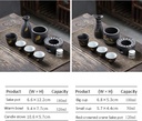 sake-set-and-cups-with-warmer-japanese-s-6.jpg