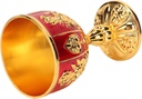 4-inch-gold-chalicevintage-gobletroyal-c-4.jpg