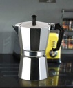 kitchen-sense-polished-aluminum-coffee-m-2.jpg