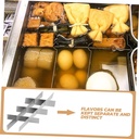 stainless-steel-pot-dividers-for-electri-6.jpg