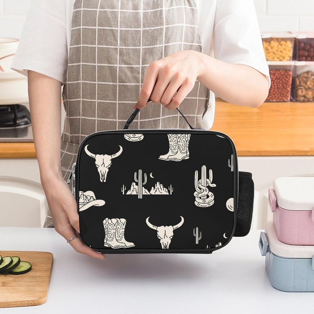 western-theme-lunch-box-insulated-lunch--4.jpg