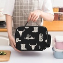 western-theme-lunch-box-insulated-lunch--4.jpg