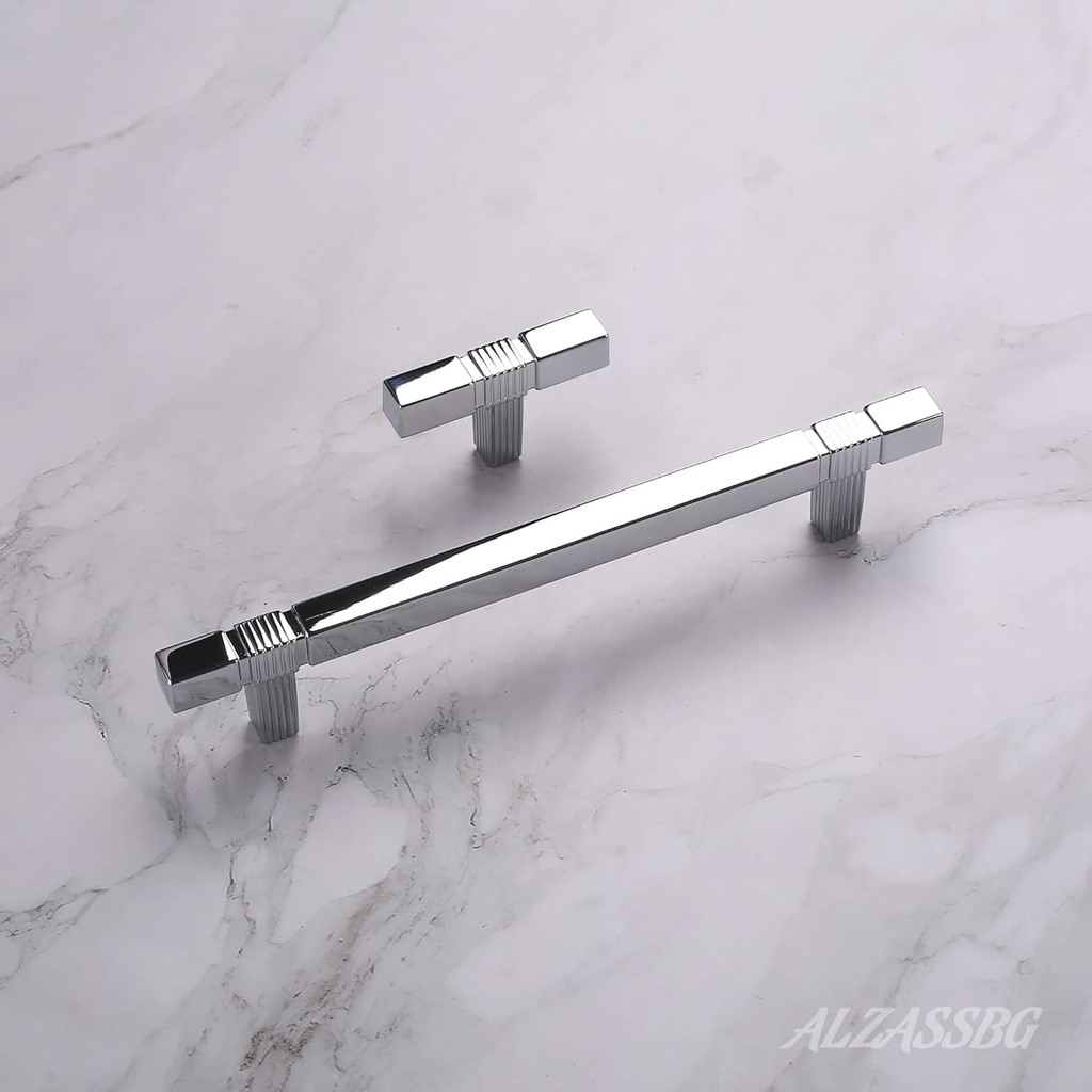alzassbg-10-pack-polished-chrome-cabinet-2.jpg