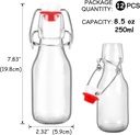 12-pack-85-oz-swing-top-glass-bottlesfli-2.jpg