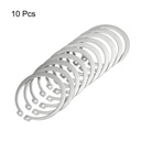 uxcell-65mm-external-circlips-c-clip-ret-2.jpg