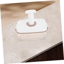space-saving-vacuum-storage-box-large-fo-4.jpg