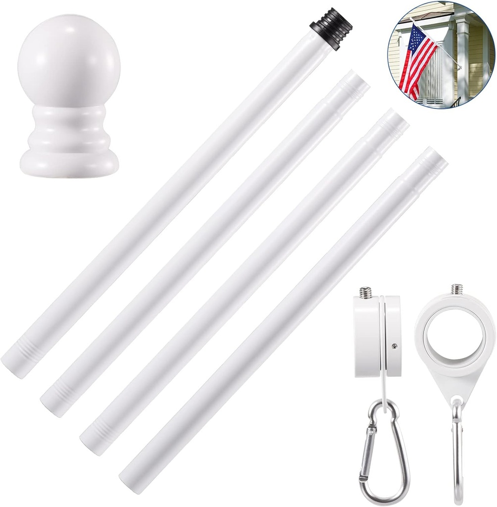white-flag-pole-kit-for-house-5-ft-thick-2.jpg