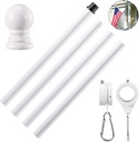 white-flag-pole-kit-for-house-5-ft-thick-2.jpg