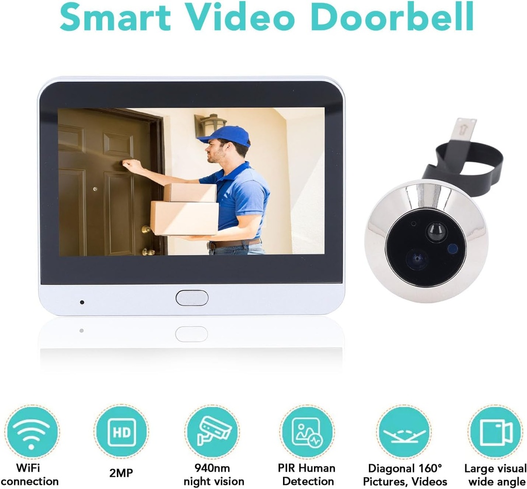 yuehisy-digital-door-viewer-wireless-wif-2.jpg