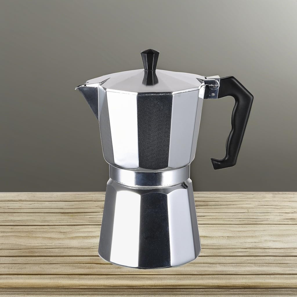 kitchen-sense-polished-aluminum-coffee-m-3.jpg
