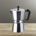kitchen-sense-polished-aluminum-coffee-m-3.jpg