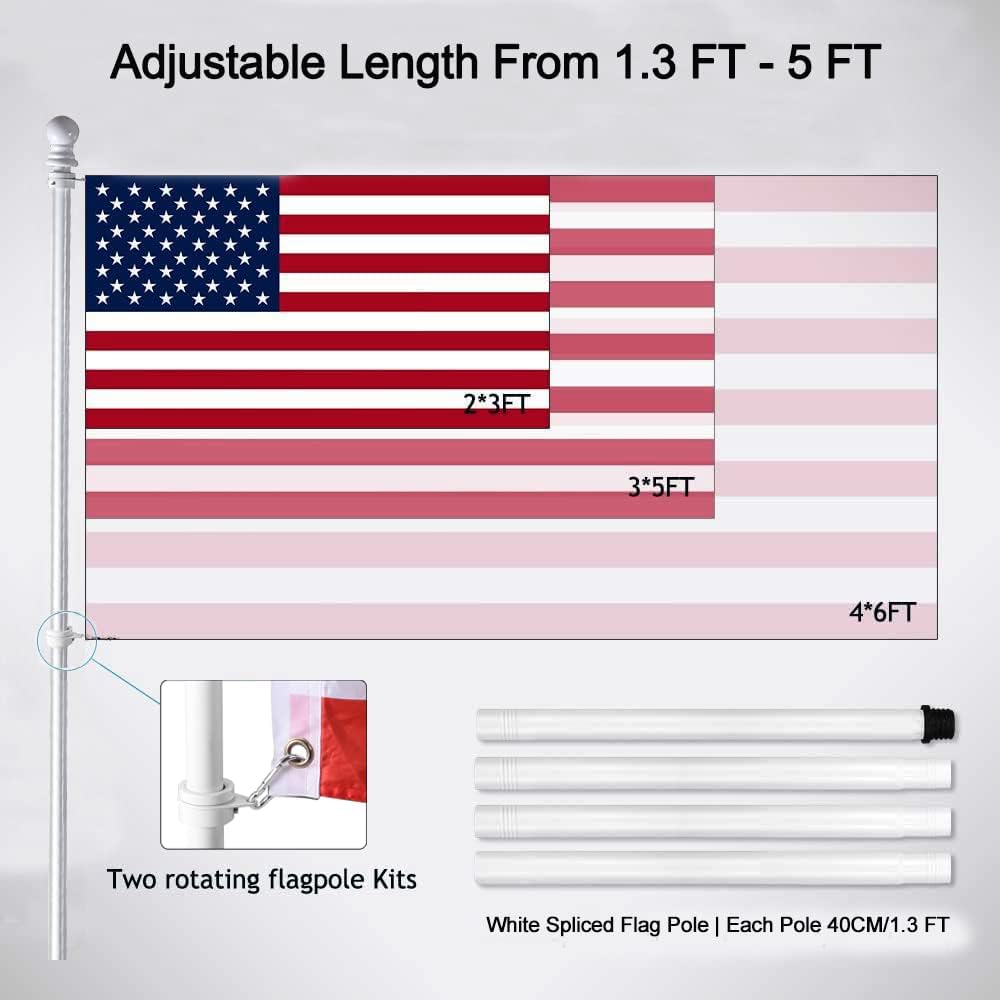 white-flag-pole-kit-for-house-5-ft-thick-3.jpg