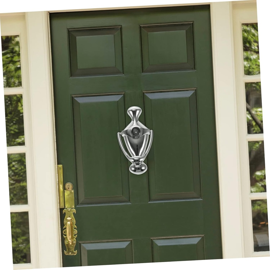 doitool-front-door-zinc-alloy-knock-with-3.jpg