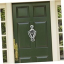 doitool-front-door-zinc-alloy-knock-with-3.jpg