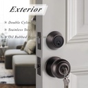 probrico-front-door-entry-handles-lockse-3.jpg