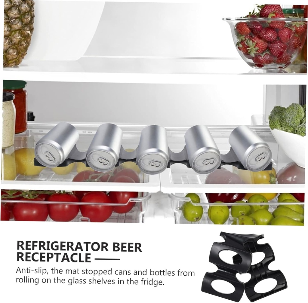 kichouse-2pcs-fridge-beer-organizer-rack-5.jpg