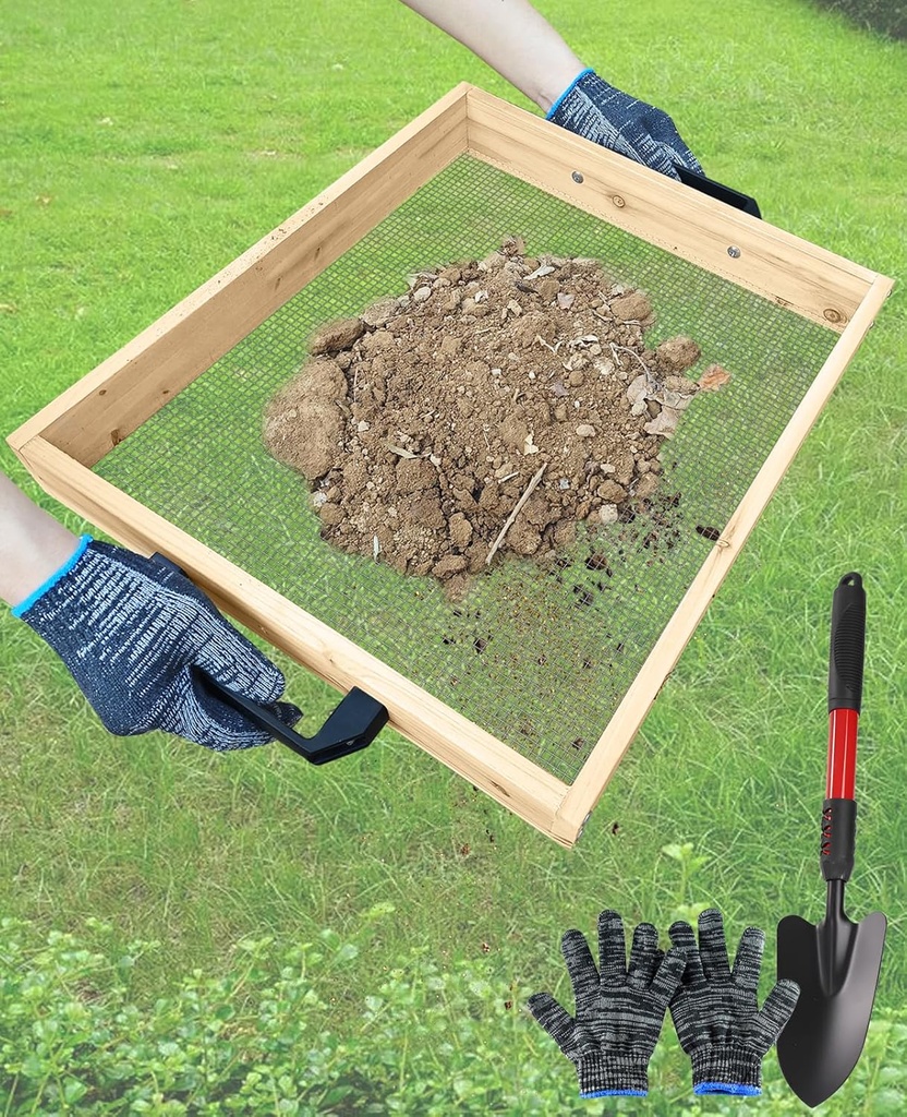 19-x-16-large-soil-sifter-soil-sifter-fo-2.jpg