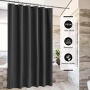black-shower-curtain-liner-4g-peva-showe-6.jpg