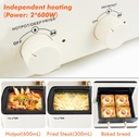 wood-it-4-in-1-hot-pot-electric-with-gri-3.jpg