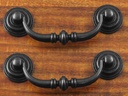 waziaqoc-6pcs-antique-drop-bail-pulls-35-6.jpg