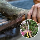 outdoor-portable-hand-saw-hand-pruning-s-3.jpg